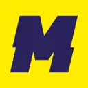 MIXX’D logo