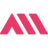 Finch AM logo