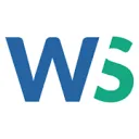 WS Automatisering logo