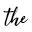 The Hair.Lab logo