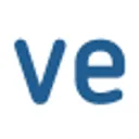 Verpleegkunde logo