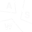 Architectuur Studio Wezenberg logo
