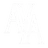 AYA Label logo