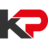 KeukenPro B.V. logo