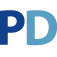 PureDomotica logo