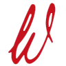Wok to Go Rotterdam logo