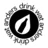 Dorstlust - Drinkt wat Anders logo
