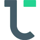 Lubee Betaalsystemen logo