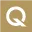 Q Real Invest logo