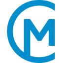 Groot Hellevoet Mediacentrum logo