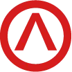 Van Hamond Verhuur logo