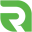 RENON POWER EUROPE logo
