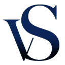 VanSchaik logo