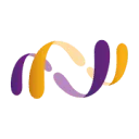 Alviscan logo