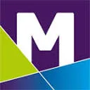 Metropoolregio Eindhoven logo