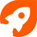 Onlinerz logo