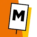 Meute logo