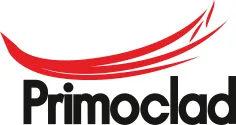 Primoclad Europe B.V. logo