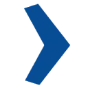 DUO Market Research logo