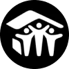 Habitat for Humanity Nederland logo