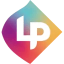 Leerplein055 logo