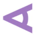 Pragmascoop logo
