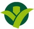 GroenRijk Retail logo