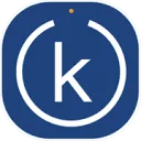 Kobus Personeel en Organisatie logo