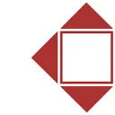 Lammers Constructie logo