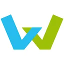 W AND W Asbestsanering en Sloopwerkzaamheden B.V. logo