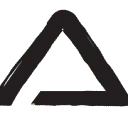 Plein van Welzijn logo