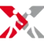 Ko Hartog Verkeerstechniek logo