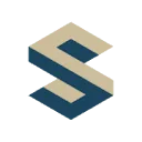 Logo van Keuring Service Nederland