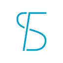FreSjo Bouwmeesters logo