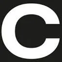 CoCreators logo