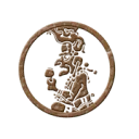 IT-Zamna logo