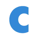 Contiki Holland / Atlas Reizen B.V. logo