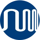 Floreo Training AND Coaching logo