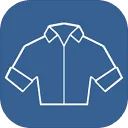 Ruimwerk logo