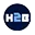 Stichting Hard2Beat Events logo