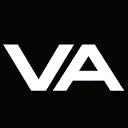 Van Adel Auto's logo