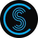 Collaboration Superpowers logo