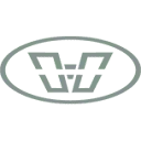 VAN HALDER Boxmaking logo