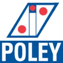 Poley Algemeen Installatieburo logo