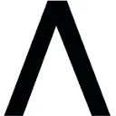 Basecamp Productions logo