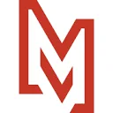 Mandatis logo