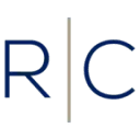 Ruysdael Slaapkliniek logo
