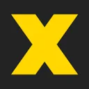 Xenos logo