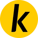 Krannich Solar Nederland logo