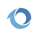 TAXOLOGY logo